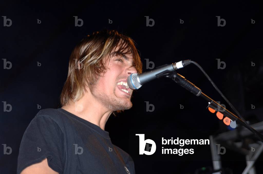 Fightstar