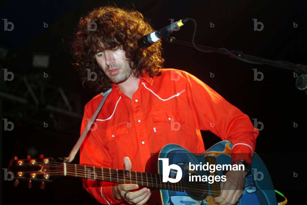 Super Furry Animals