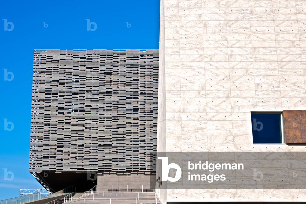 The Music Park, Florence, Italy (photo) 