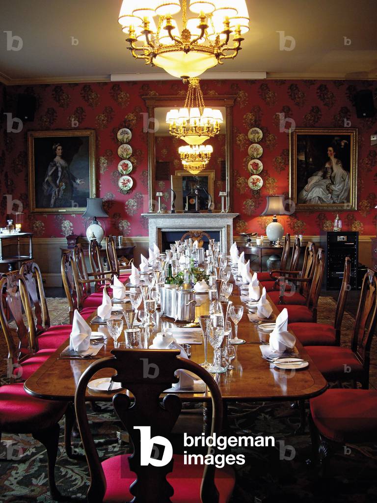 The Shoot Room (photo)