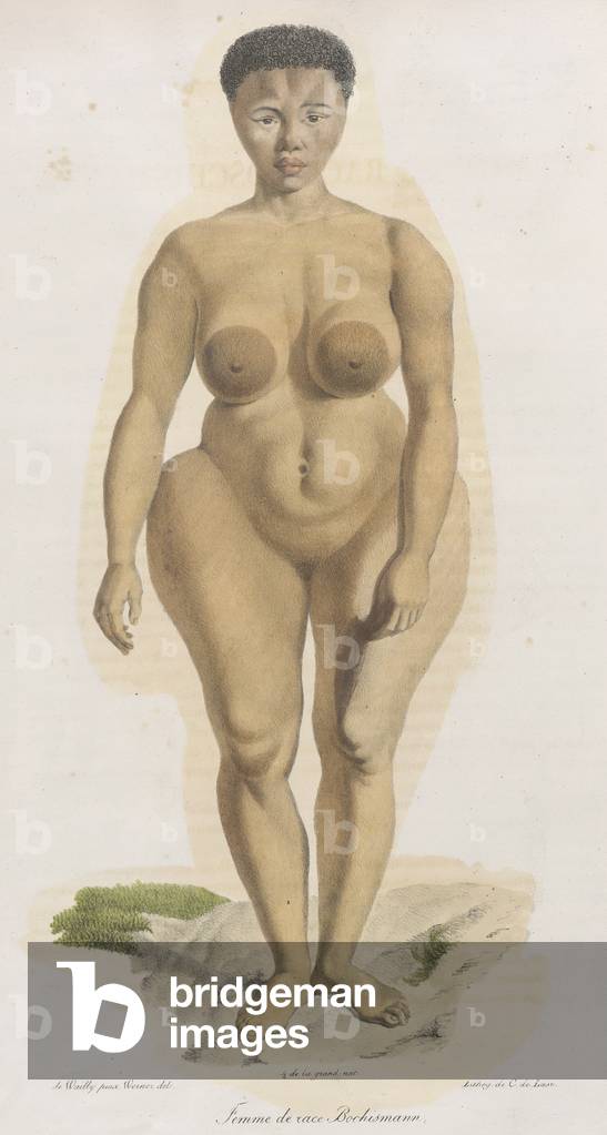 Dirijyor haqida rus porno