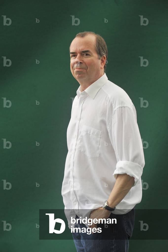 Jan Kjaerstad