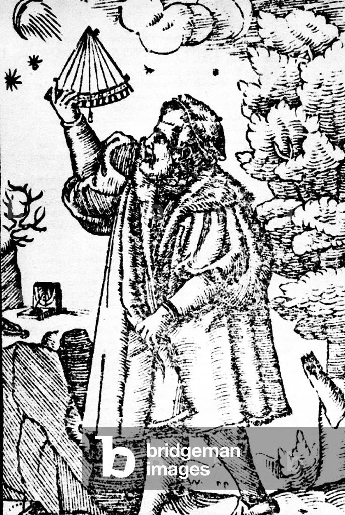 582 C The Cosmographer Civilization of the Renaissance