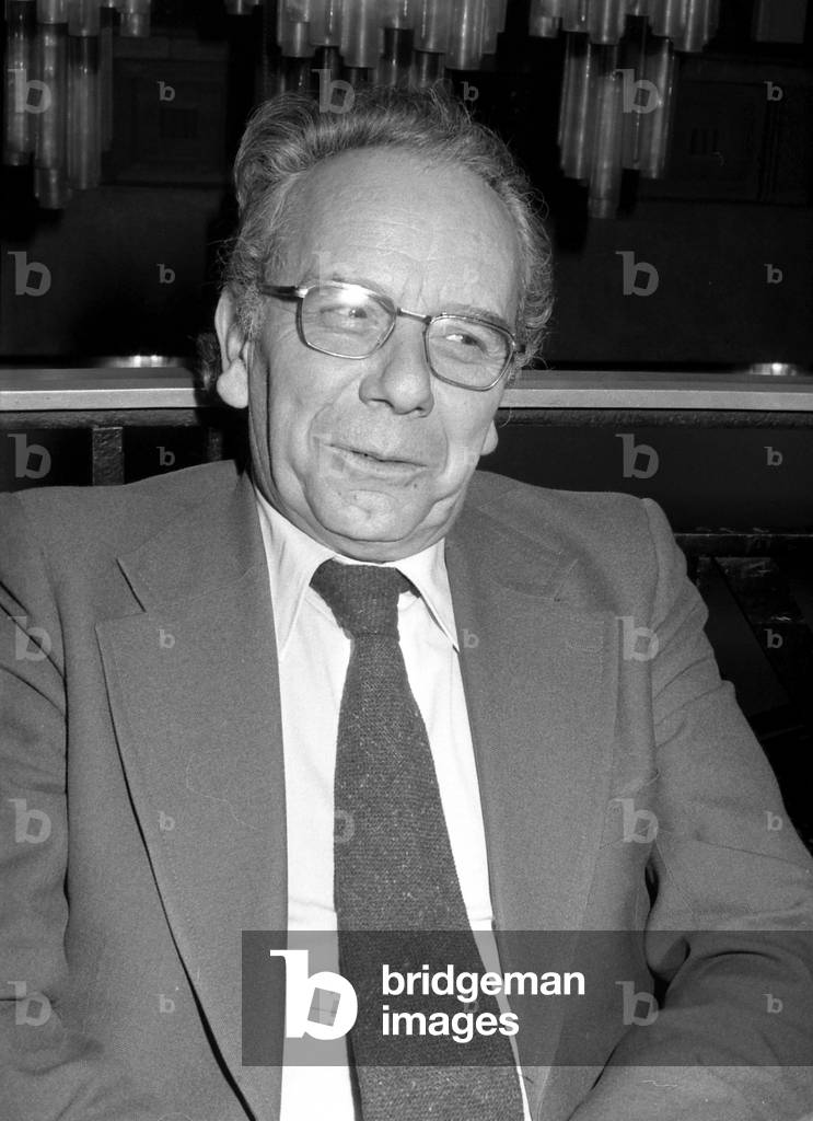 Jacques Chambaz