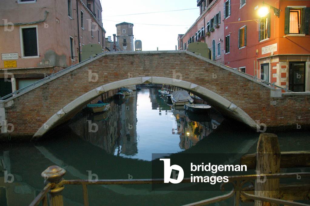 Venice