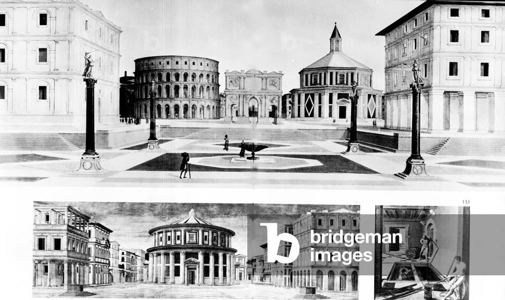 176019N fire in chimney 2006 embers