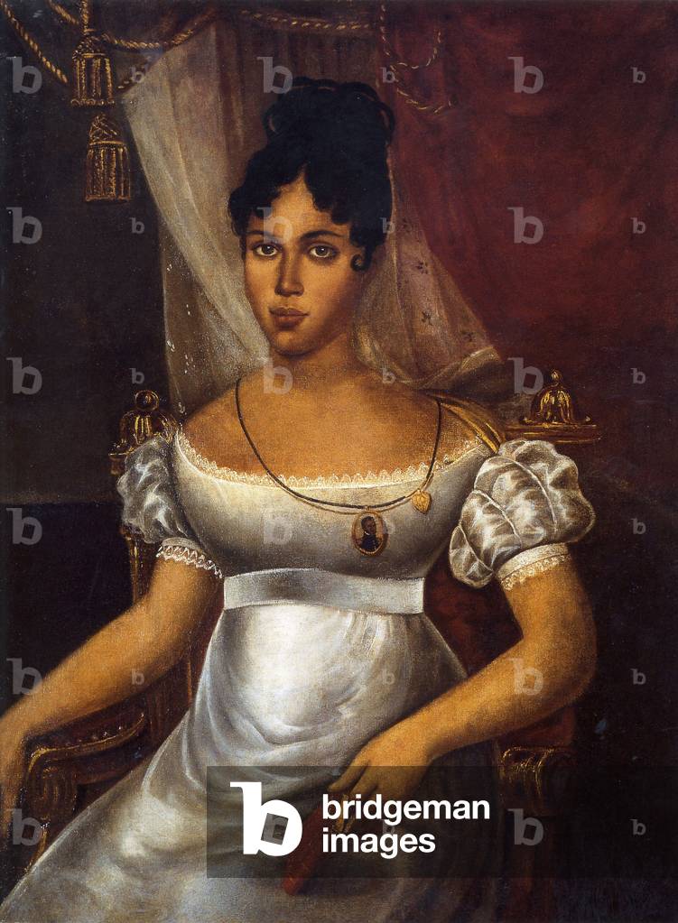 Lachenais Joute (painting)