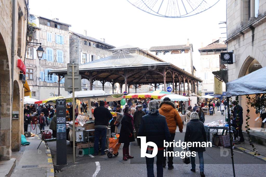 21437N City of FIGEAC December 2017?