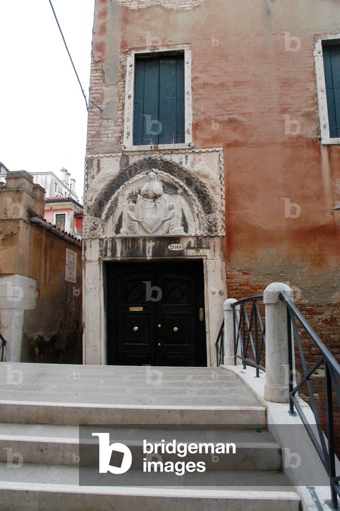 Venice
