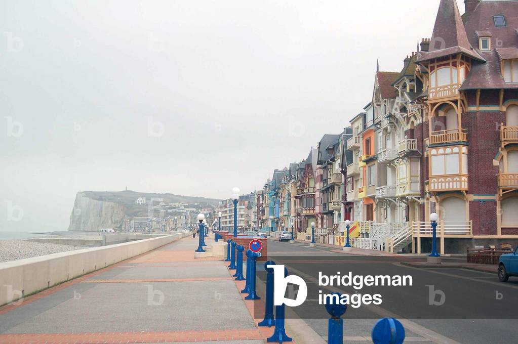 Mers-les-Bains