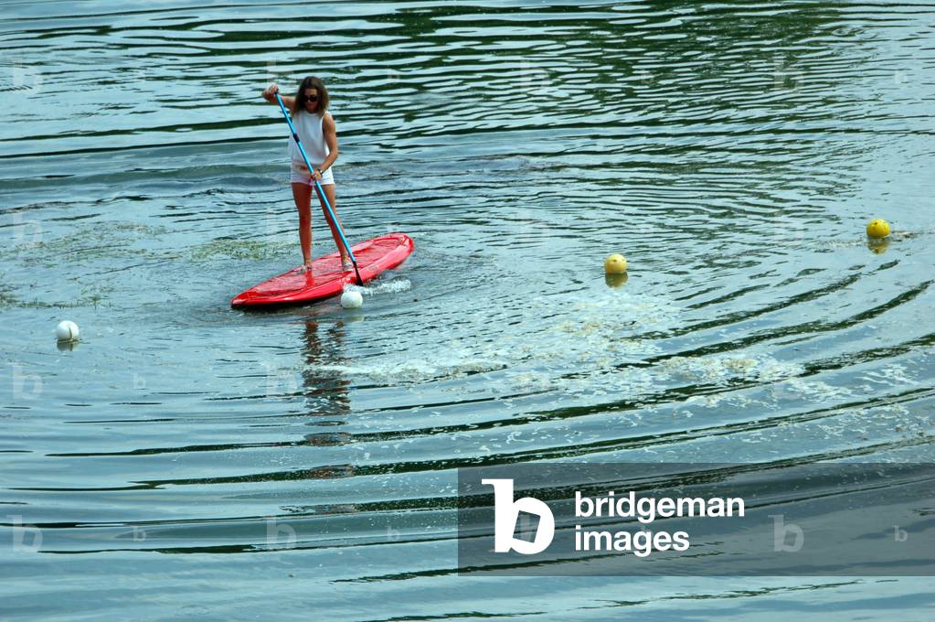 21211N Water sports 2017 (photo)