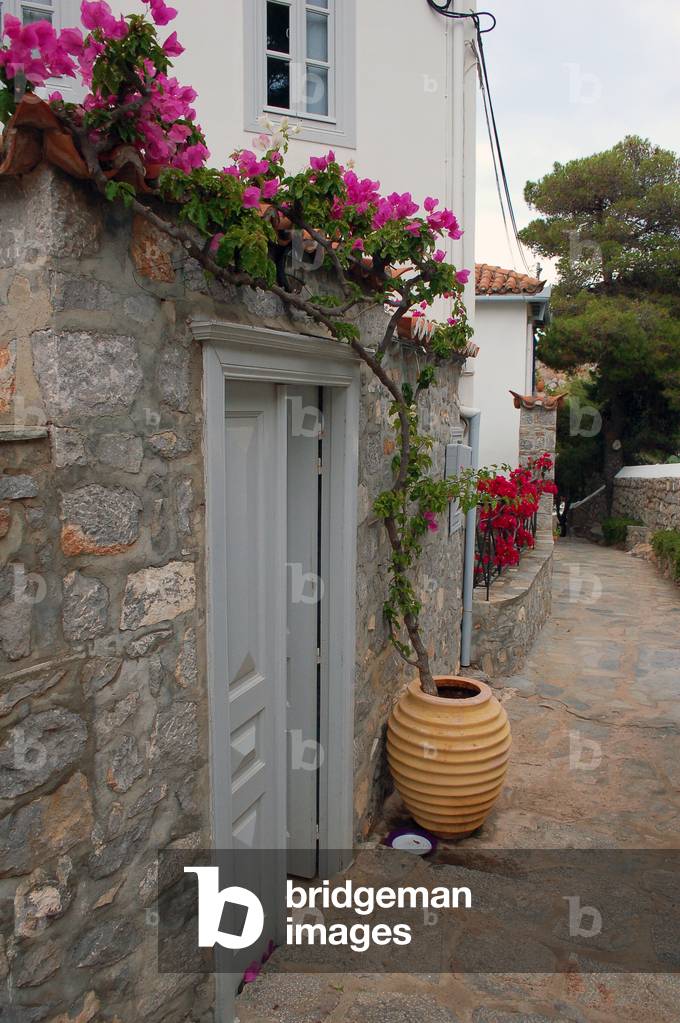 GRECE
