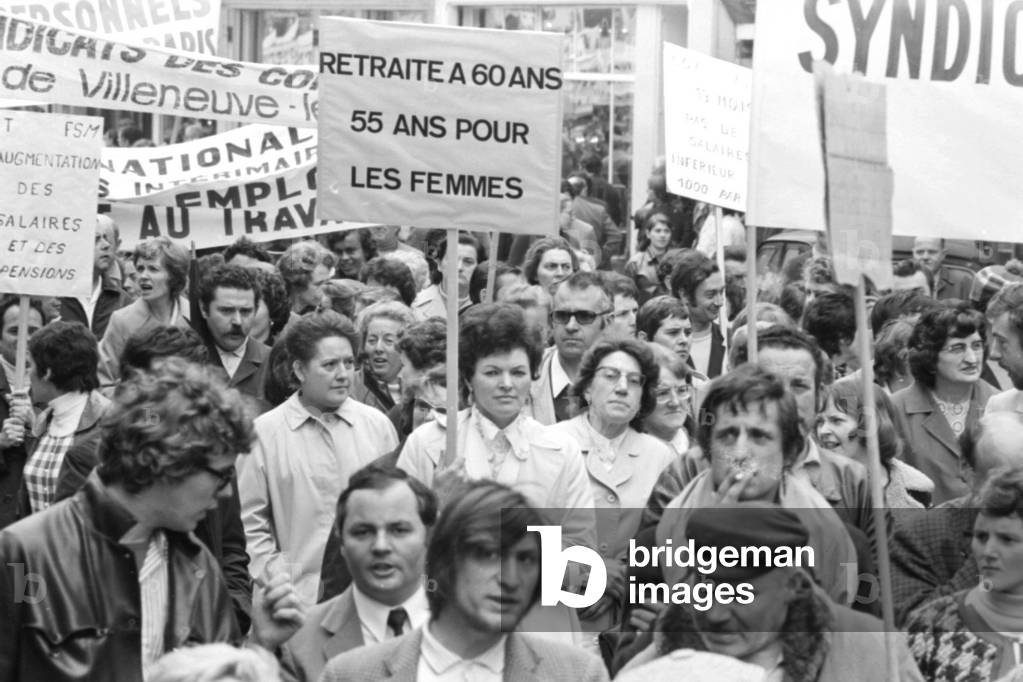 Demonstration of the unavailable