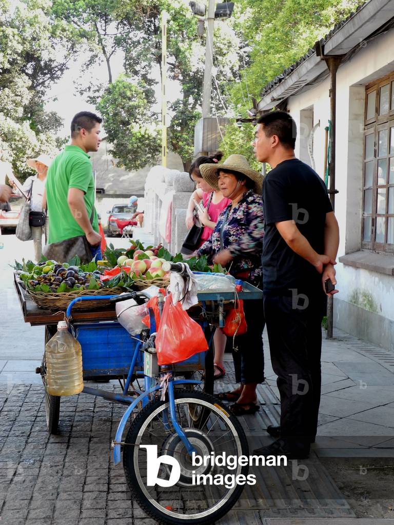 China, 2012 (photo)