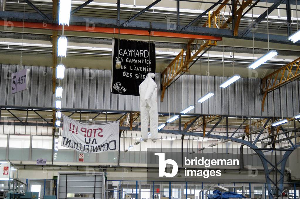 National Printing