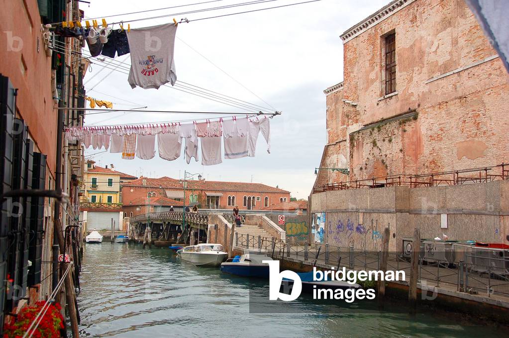 Venice