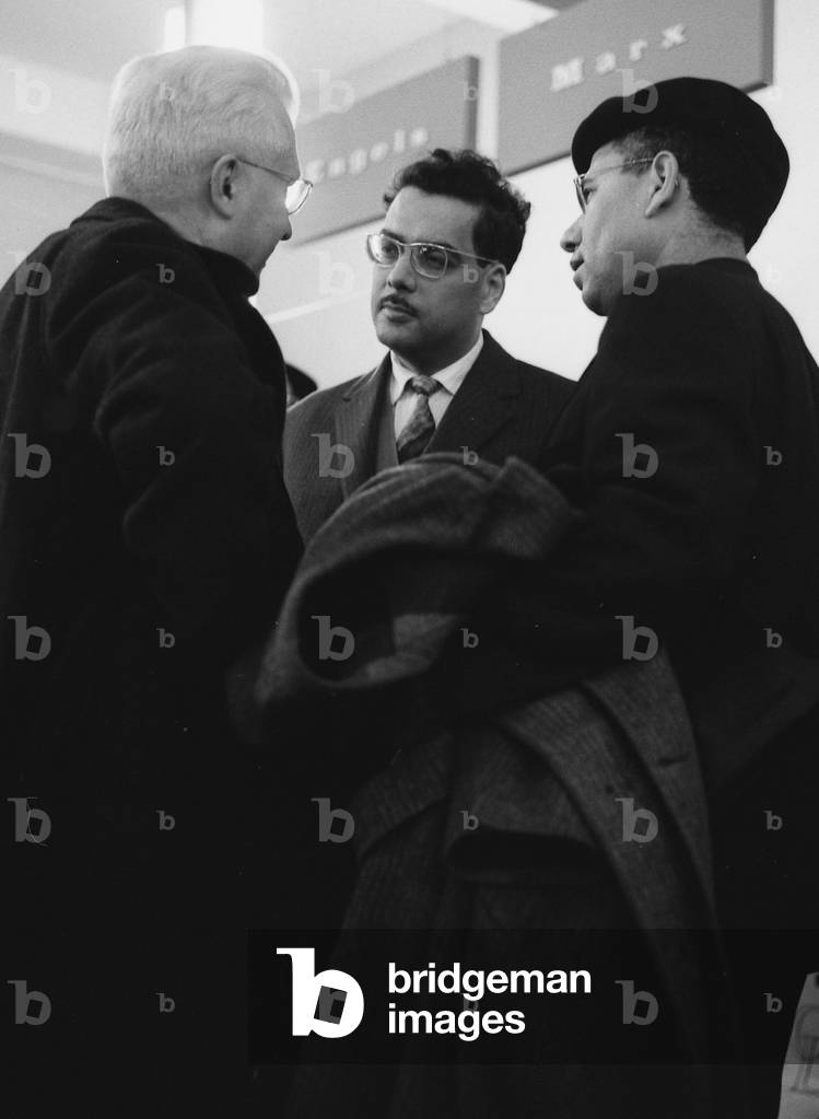 Bachir Adj Ali