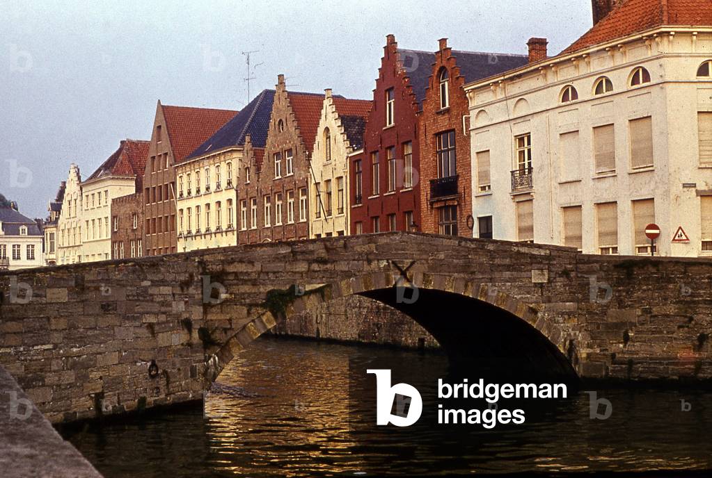Bruges