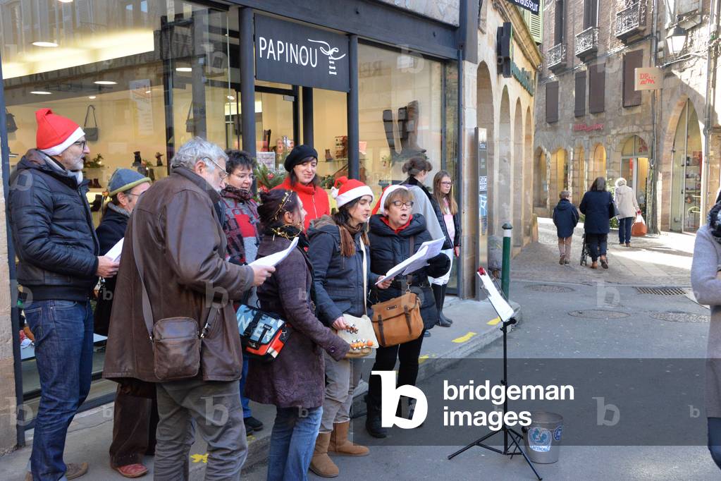 21439N City of FIGEAC December 2017?