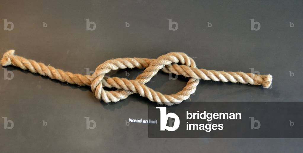 CORDERIES ROYALES a ROCHEFORT