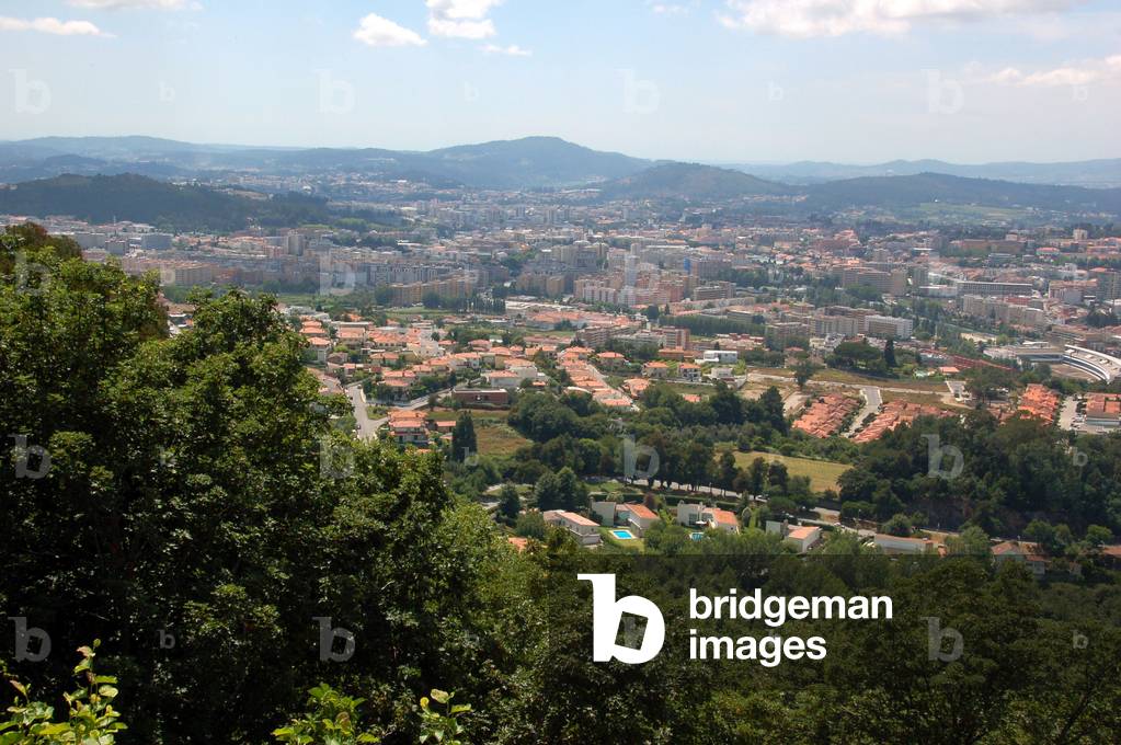 Braga