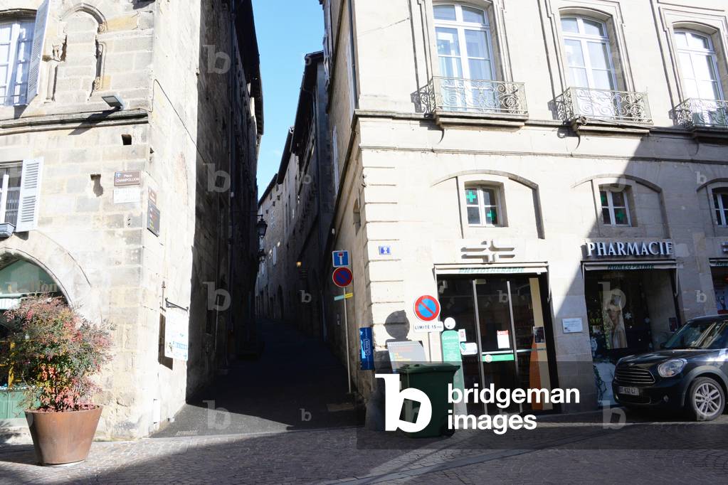 21421N City of FIGEAC December 2017? .jpg