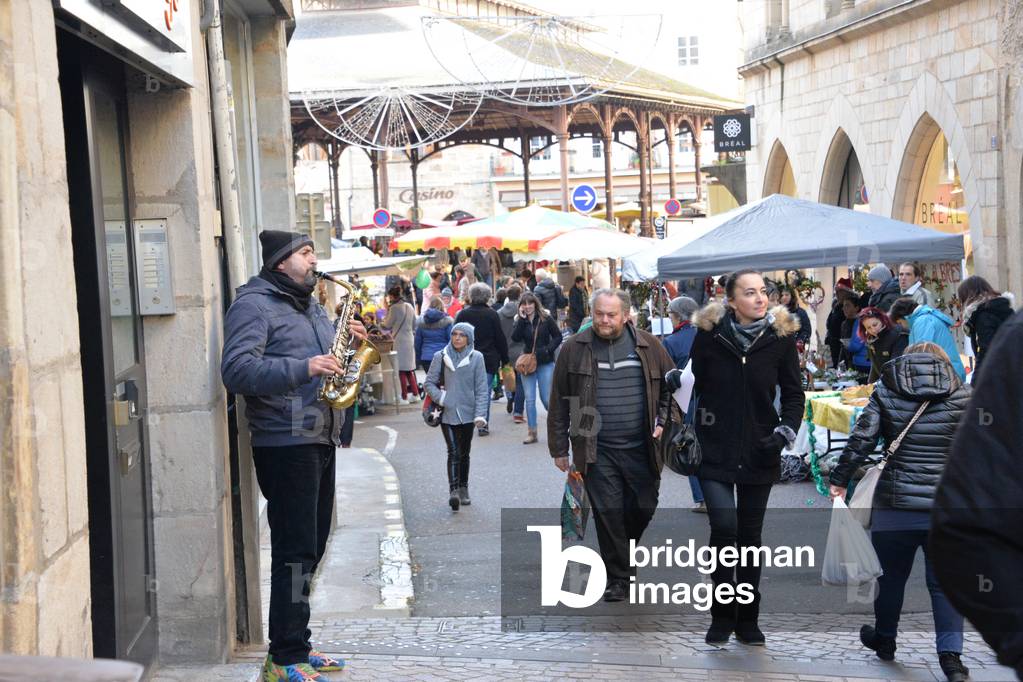 21431N City of FIGEAC December 2017?