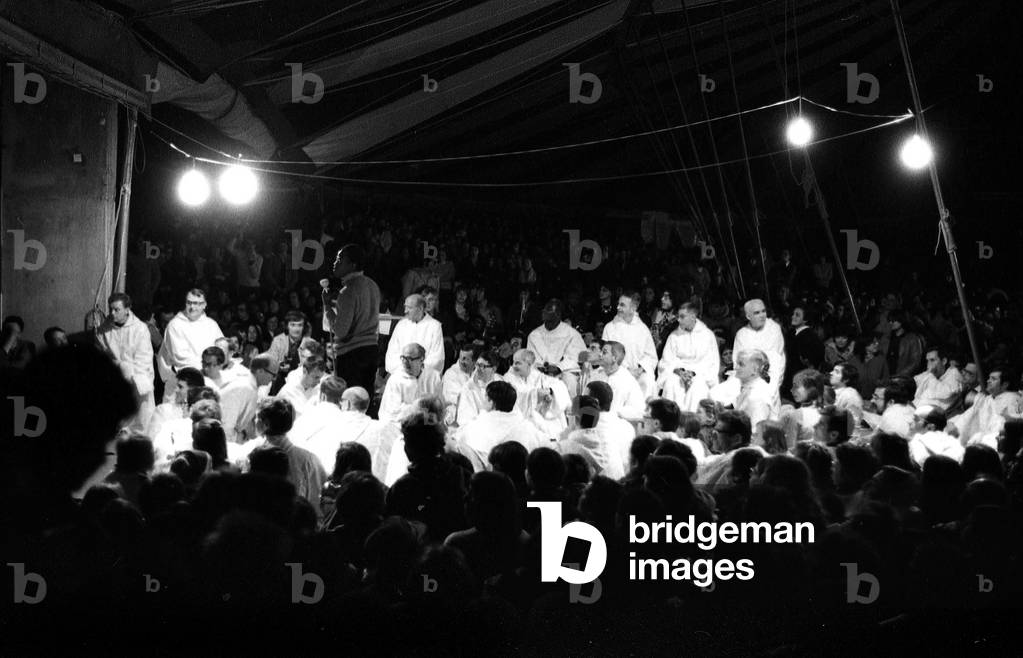 Taize