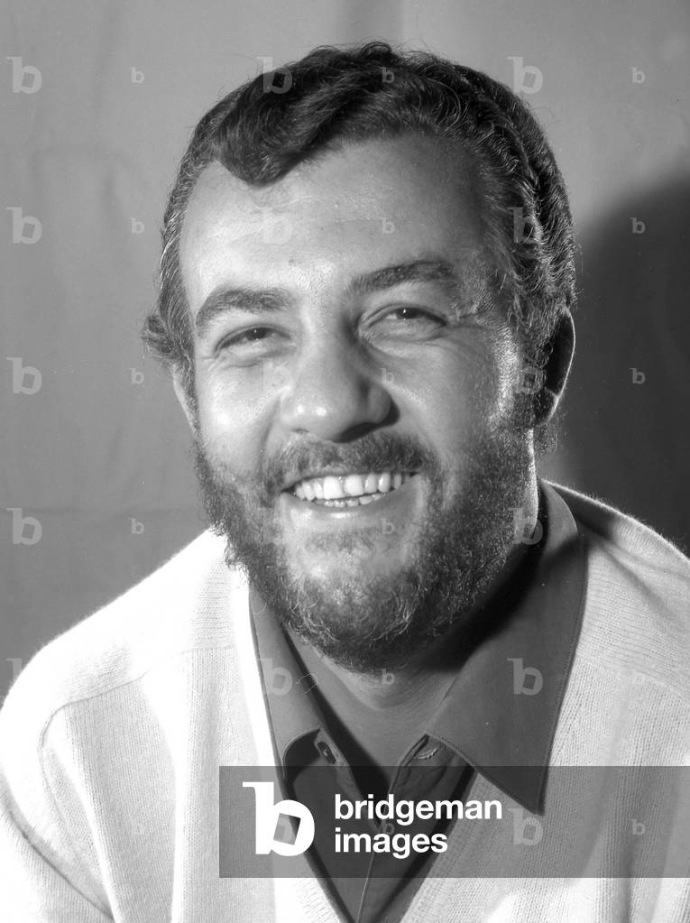 Jean Michel Catala