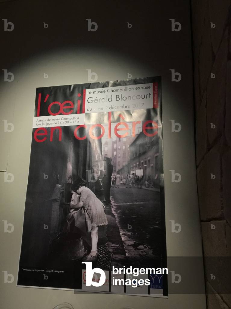 21661N FIGEAC 2017 expo Bloncourt