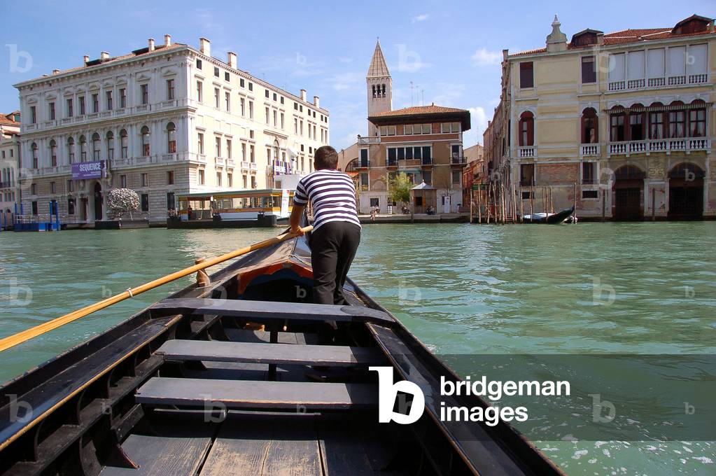 Venice