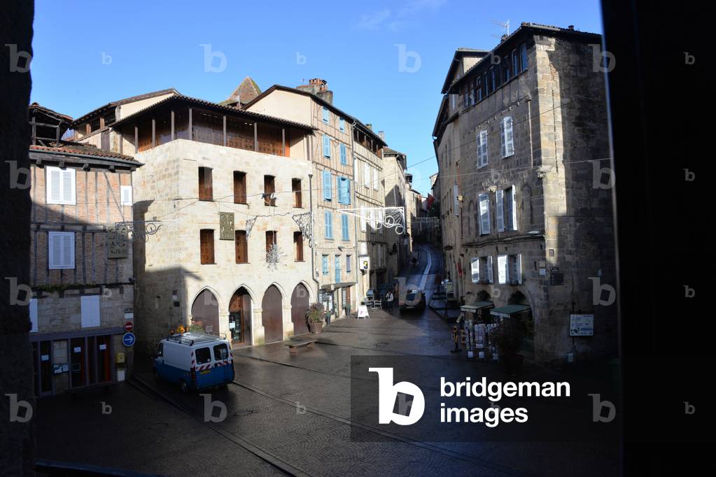 21412N City of FIGEAC December 2017?