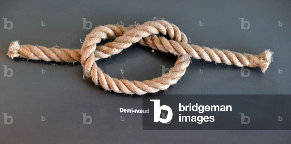 CORDERIES ROYALES a ROCHEFORT