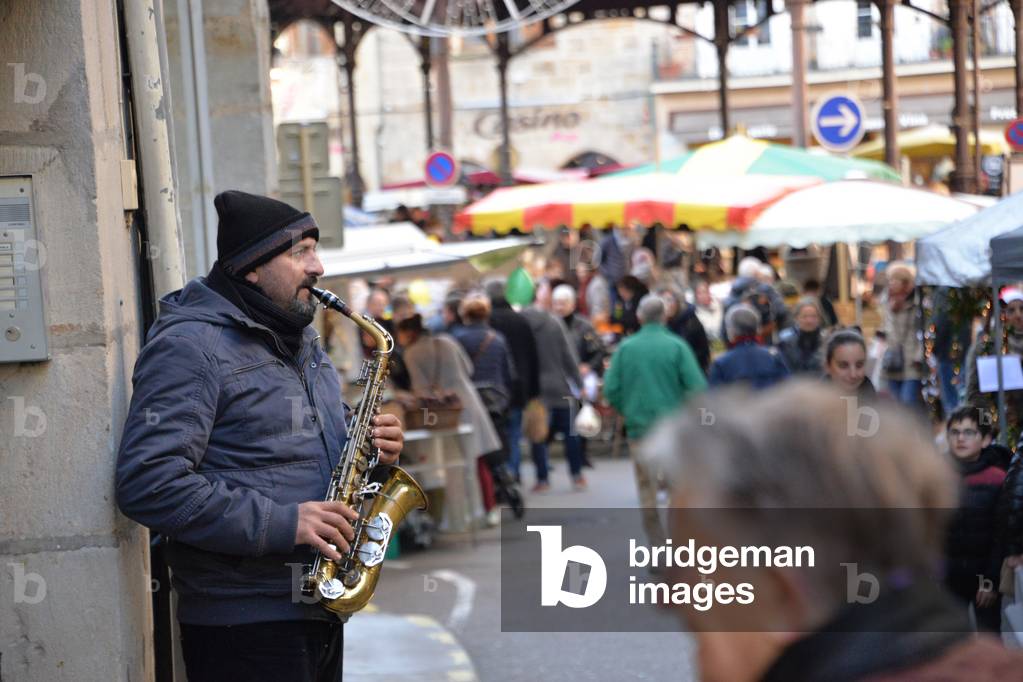 21432N City of FIGEAC December 2017?