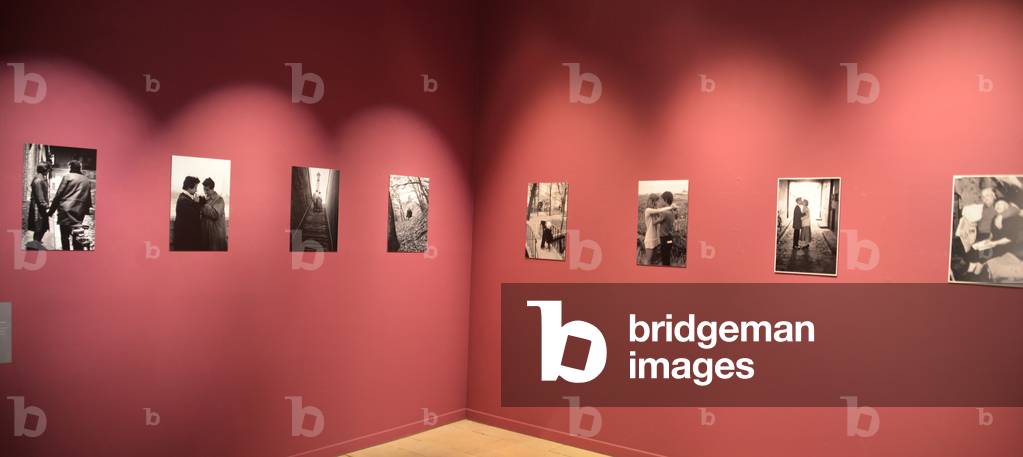 21452N- Exposition Bloncourt a Figeac - LOT ?