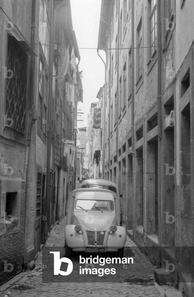 Porto