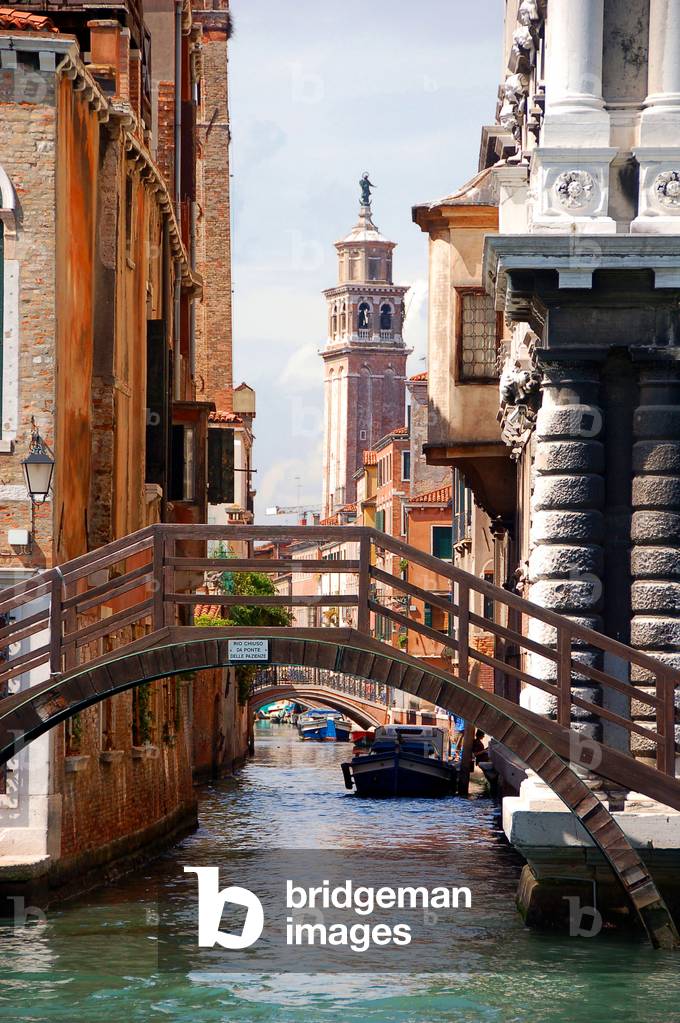 Venice