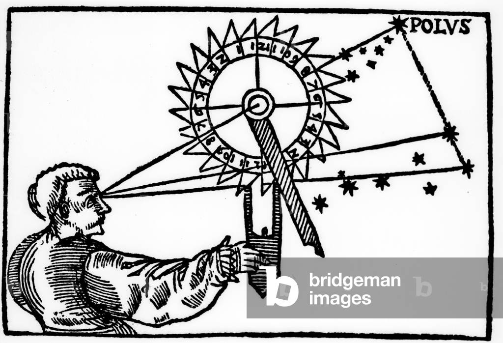 17598N RICHELIEU l INDRE ET LOIR carpent des Halles de Richelieu 2016 Grald Bloncourt