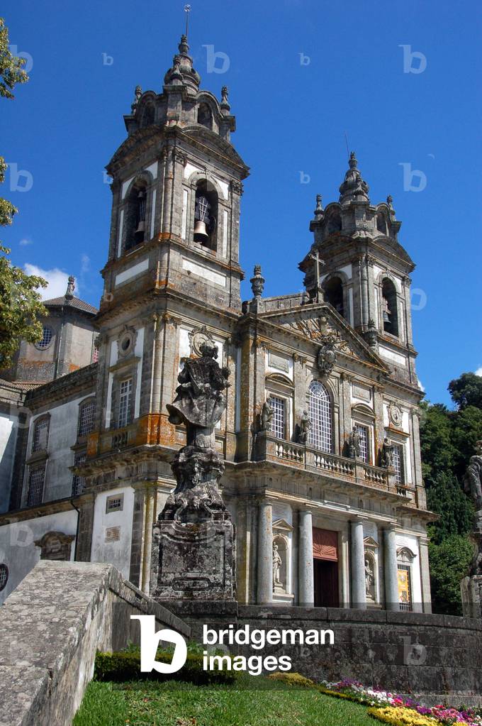 Braga