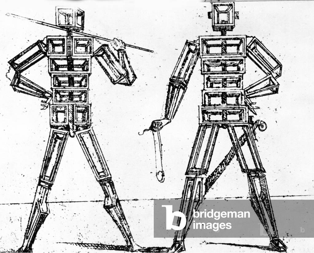 17599N RICHELIEU l INDRE ET LOIR sur une place de Richelieu la dinette 2016