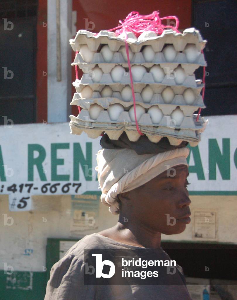 Port-au-Prince