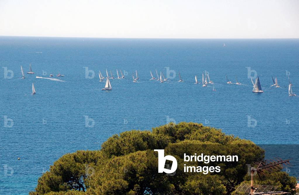 Marseille