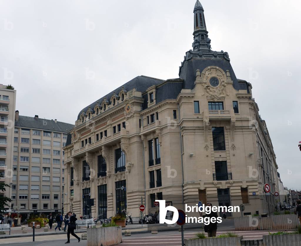 21010N DIJON 26 September 2017 Post?