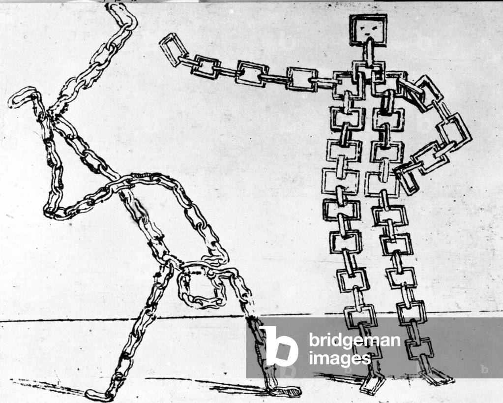 176017N fire in chimney 2006 embers