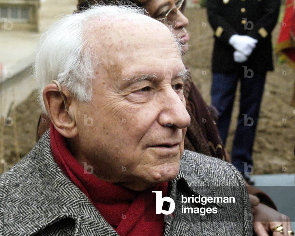 Roger Fichtenberg