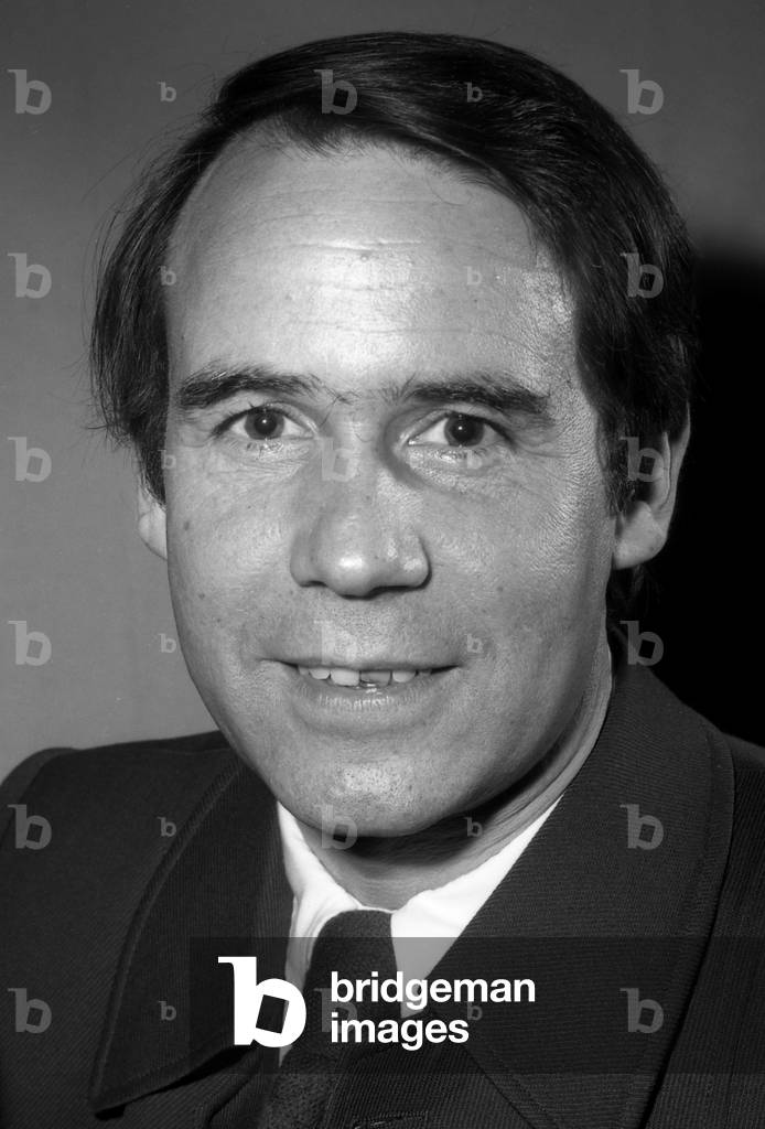 Pierre Juquin