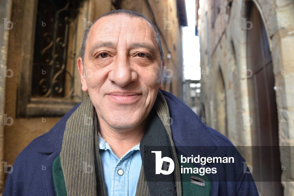 21505N ?? FIGEAC-LOT DEC 2017 -Margot Marguerite ?_crivain ?