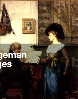 The Duet