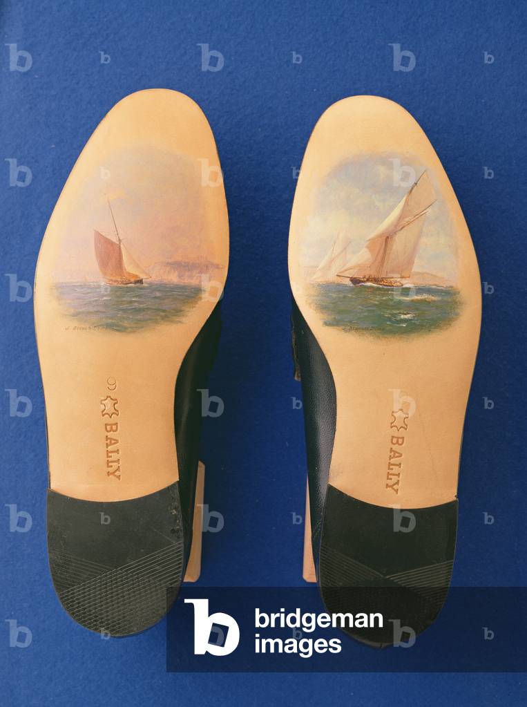 Dover Soles