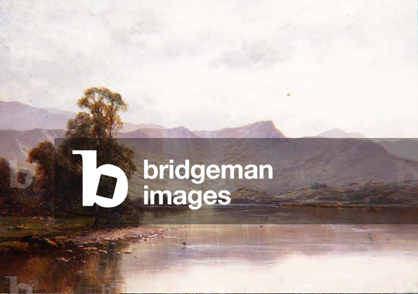Rydal Water